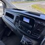 van Image 5