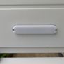 Chest freezer Image 6