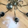 Ceiling Light Image 2