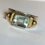 Designer ring Image 4