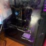 gaming pc for 260 Image 5
