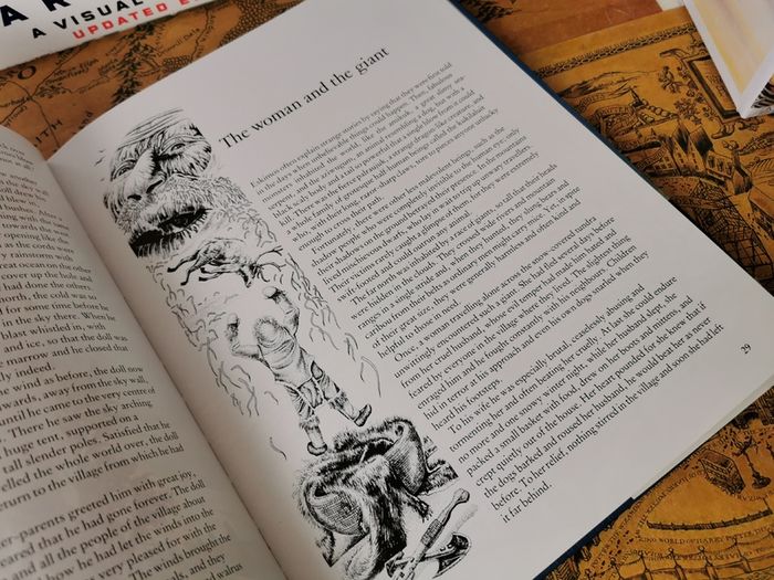 Spirits, Heroes and Hunters from North American Indian Mythology ! Hardcover ! 1981 ! by Eurobook !
