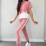 Women's tracksuits no offers Image 3