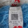 New 34% wool knitting crochet crafts Image 4