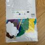 Tiger DIY baby mobile kit Image 2