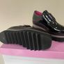 Marco Moreo Platform Wedge Image 3
