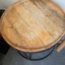 coffee table Image 2
