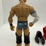 wwe elite series 47 Cesaro action figure Image 7