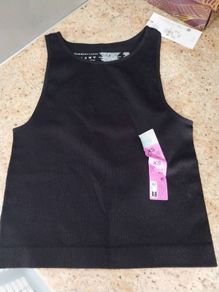 Bnwt size xs