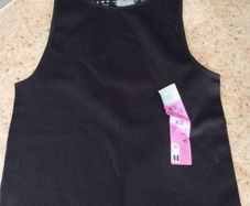 Bnwt size xs