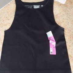 Bnwt size xs