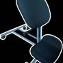 Kneeling stool Image 2