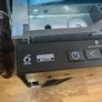 Whirlpool 60CM Integrated Standard Dishwasher Image 3