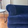 Sofa Image 5