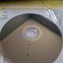 Resistance 2 PlayStation3 Ps3 games Original Image 8