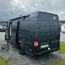 Campervan Image 3