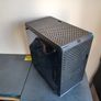 Desktop-Win11 Pro-Intel i7-64GB RAM-1TB SSD Image 4