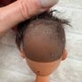 Bratz Boyz Dylan 2003 Left hand is too loose Used Please see photos Image 10