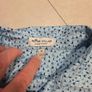 Peter Millar shirt (M) Image 2