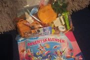 playmobil