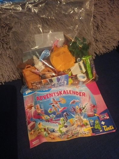 playmobil
