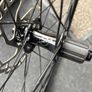 Wheelset Image 5