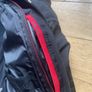Alpinestar Jacket Image 2