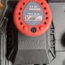 Parkside 12V battery and charger Image 3