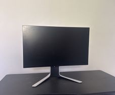 moniter
