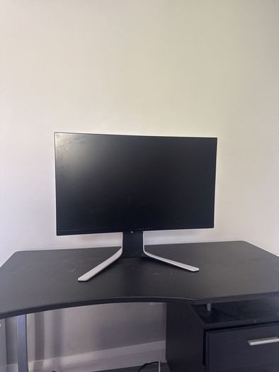 moniter
