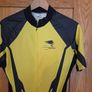 triathlon suit Image 2
