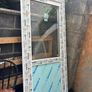 pvc doors Image 8