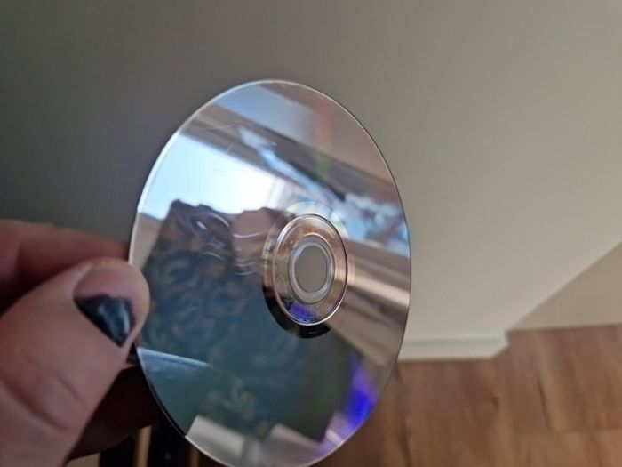 Halo  Xbox Original Games Original