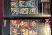 One Piece Premium Card Collection Best Selection Vol 6