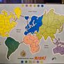 Risk Image 6