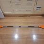 Kayak inflatable 2-man Decatholon. Barely used. Image 3