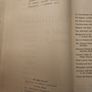 Democracy Should It Survive. Published By Dennis Dobson Ltd London. 1946 Hardback In Good Condition. See Photos For Same. Image 3