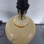 Table Lamp Image 3