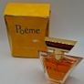Selection of vintage fragrance Image 10