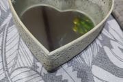 mirror tray