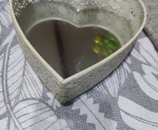 mirror tray