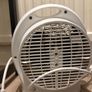 Heater Image 2