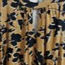 Ladies Dressy Top as in photos Image 3