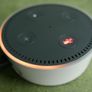 Amazon Echo Dot 2nd Gen (RS03QR) Image 7