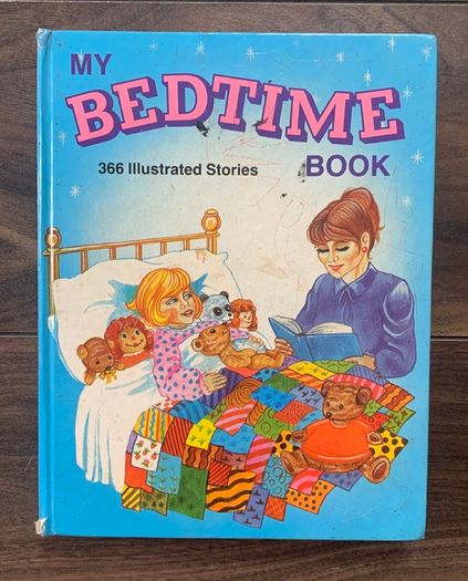 Books - Adult and Children- Jigsaws - Games etc