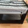 Smart Fabric dog kennel Image 3