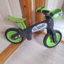 Bellelli B-Bip Balance Bike Image 6
