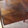 Rare Antique Side Table Image 7