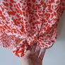 Short sleeve shirt (River Island) Image 2
