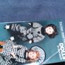 The Main Street Pocket Guide to Dolls by Jean Bach. 1st Edition. Image 3